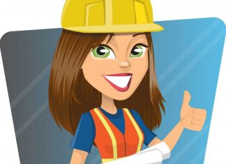 Archange Gabriel – Message du 4 Décembre 2018