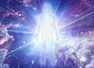 Guidance 19 sur la reconfiguration de votre corps ici en Incarnation