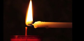 Nous souhaitons vous amener à découvrir le Maître créateur en vous