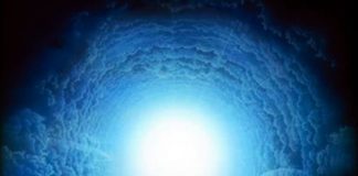 Diverses Magies confirment la montée de la Lumière…