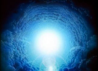 Diverses Magies confirment la montée de la Lumière…