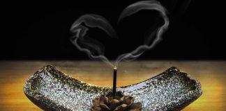 Être en attente ou être en marche?