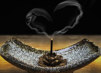 Être en attente ou être en marche?