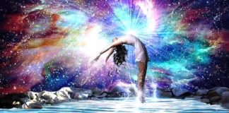 De nouvelles énergies dans un vieux monde