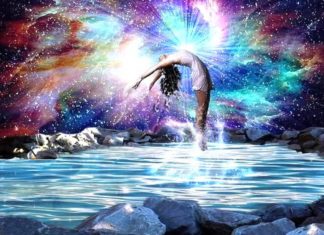 De nouvelles énergies dans un vieux monde