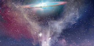 Message spécial du Haut Conseil Pléiadien d’Alcyone ~ Retour de la Déesse