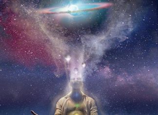 Message spécial du Haut Conseil Pléiadien d’Alcyone ~ Retour de la Déesse