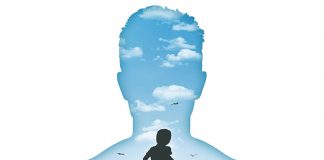 LAISSEZ LE TEMPS TRAVAILLER POUR VOUS