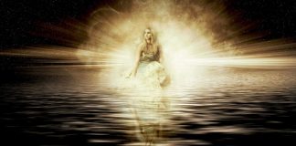 Vous êtes dans une nouvelle perspective d’avenir