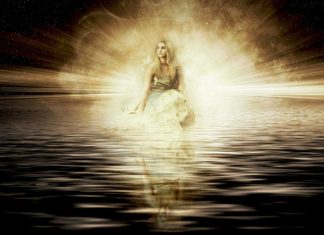 Le Créateur – Grands Changements à Venir….