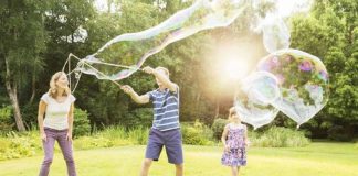 Le Créateur – Jouez !