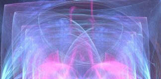 Message de la Lumière 2 – Vous êtes Lumière