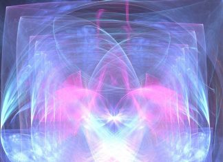 Message de la Lumière 2 – Vous êtes Lumière