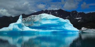 Qu’est-ce qui se trouve sous ce que vous perdez ?