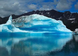 Qu’est-ce qui se trouve sous ce que vous perdez ?