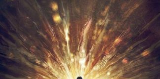 Avoir Confiance en la Vie et en Soi