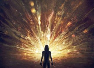 Avoir Confiance en la Vie et en Soi