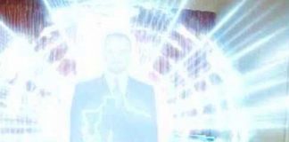 Lumière et Rayonnement