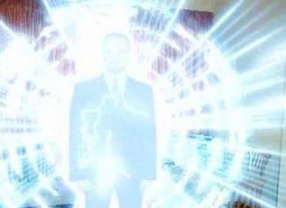 Lumière et Rayonnement