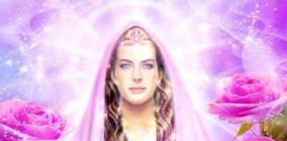 C’est à vous de décider