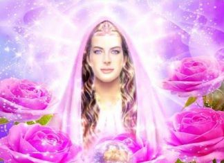 C’est à vous de décider