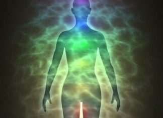 Douleur et Déparasitage