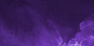 St Germain : J’augmente le Flux de la Flamme Violette