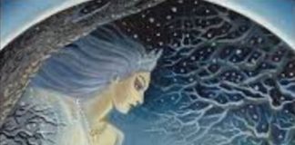 La Longue Nuit du Solstice