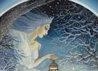 La Longue Nuit du Solstice