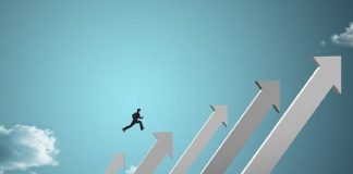 La Qualité d’Amour Connue sous le Nom de «Perfection»