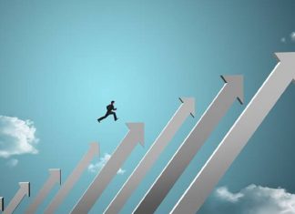 La Qualité d’Amour Connue sous le Nom de «Perfection»