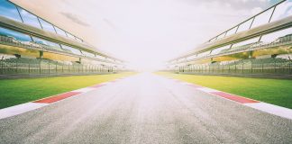 Le Créateur – En attente….