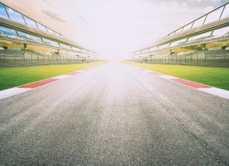 Le Créateur – En attente….