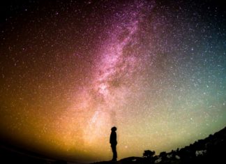 Le Créateur – Savoir….