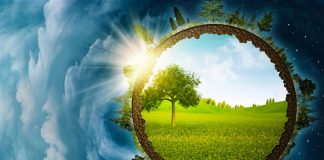 Comme vous le dites souvent… « Accrochez-vous »