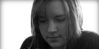 Le Créateur – Rêves, Vœux et Espoir