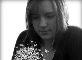 Le Créateur – Rêves, Vœux et Espoir