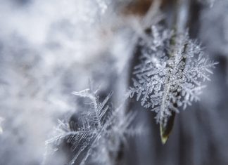Conseil des Médecins du Ciel pour la saison hivernale