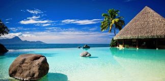 Intégrer les nouvelles fréquences au plus profond de Soi