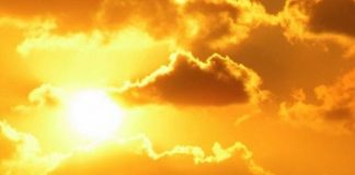 Équilibre et Harmonie – Un message du Père Soleil pour le Solstice