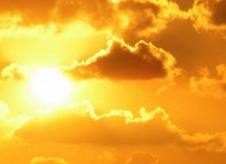 Équilibre et Harmonie – Un message du Père Soleil pour le Solstice