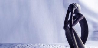 Le Conseil – En réponse à quelques questions – #21