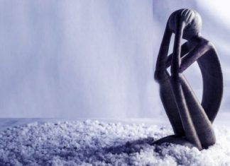 Le Conseil – En réponse à quelques questions – #21