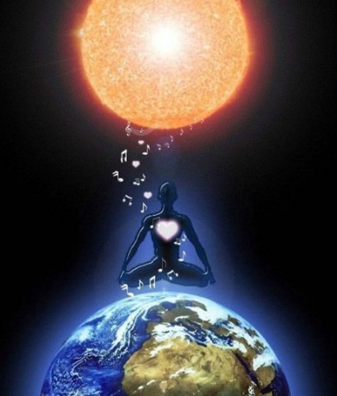 terre homme octave superieur