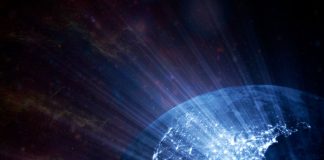 Avec Vous dans la Saison des Lumières