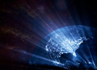 Avec Vous dans la Saison des Lumières