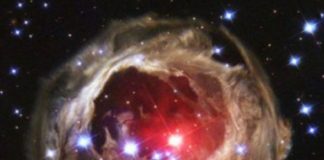 Célébration des Douze Nuits Saintes – Partie 2