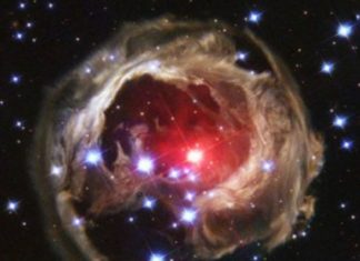 Célébration des Douze Nuits Saintes – Partie 2