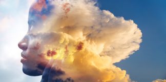 Invitation de fin d’année