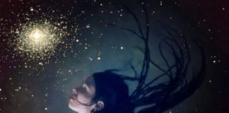 Le plus vital dans ce qui semble être la transition, n’est pas de dénoncer